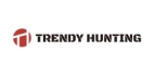 Trendy Hunting